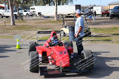 media/Feb-19-2022-Cal Club SCCA Super Tour (Sat) [[420969159b]]/Group 6/Grid/